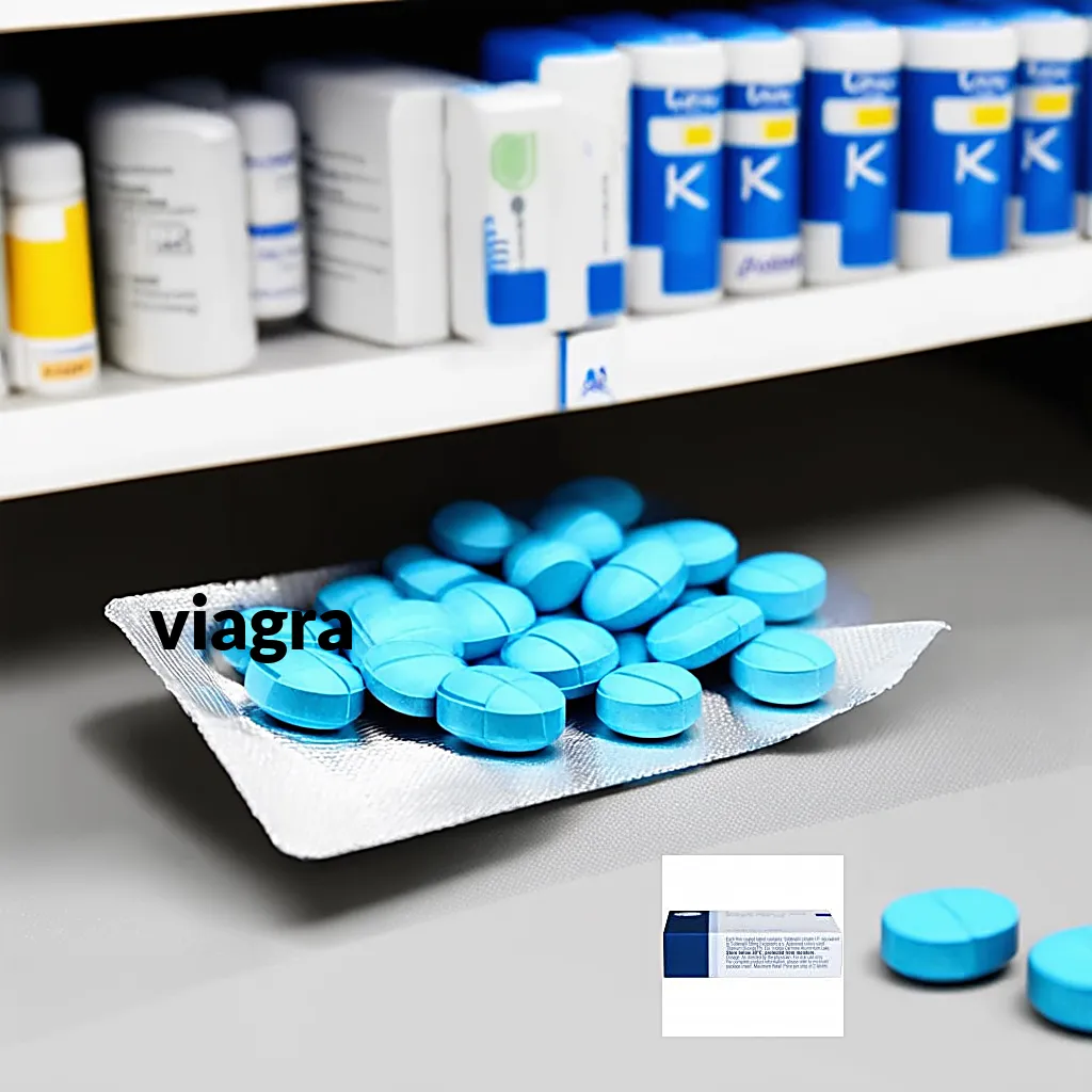 Precio de viagra en madrid